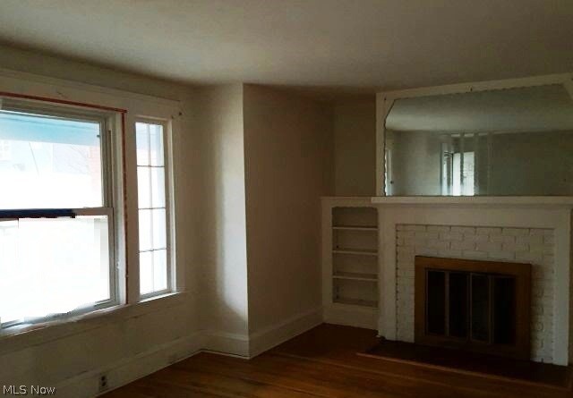 Lake Breeze - Residential Income