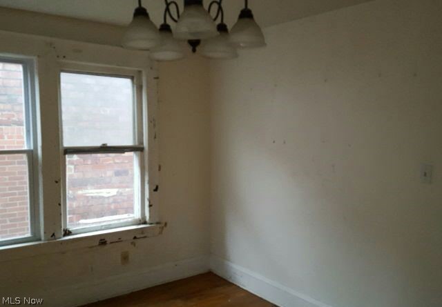 Lake Breeze - Residential Income