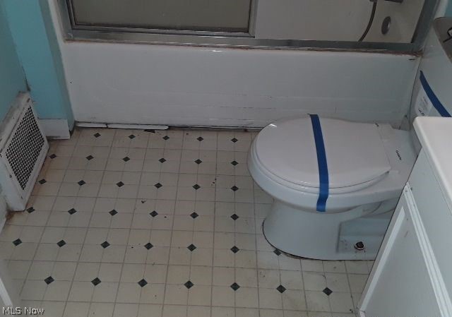 Lake Breeze - Residential Income