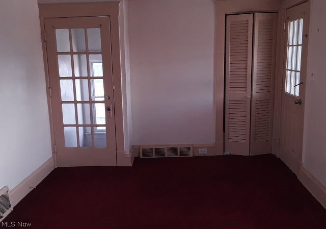 Lake Breeze - Residential Income