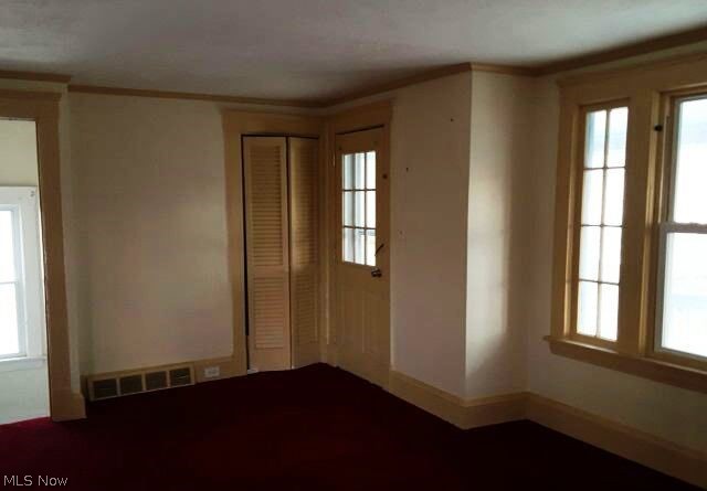 Lake Breeze - Residential Income