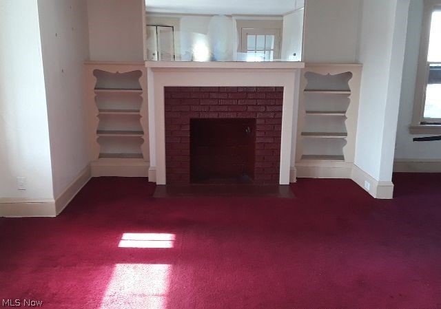 Lake Breeze - Residential Income