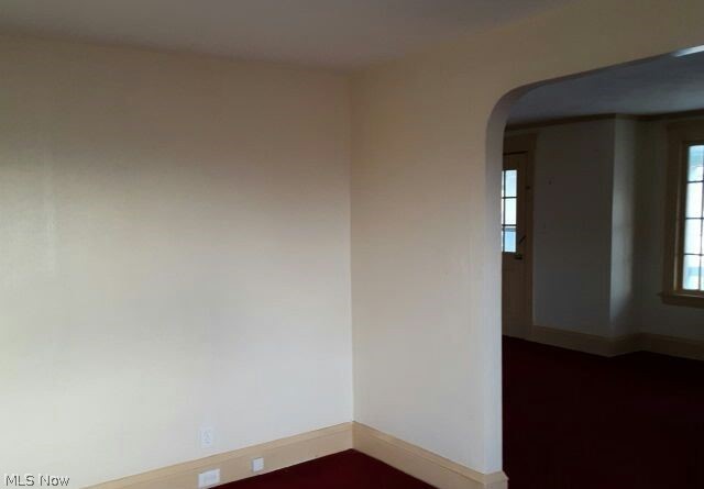 Lake Breeze - Residential Income