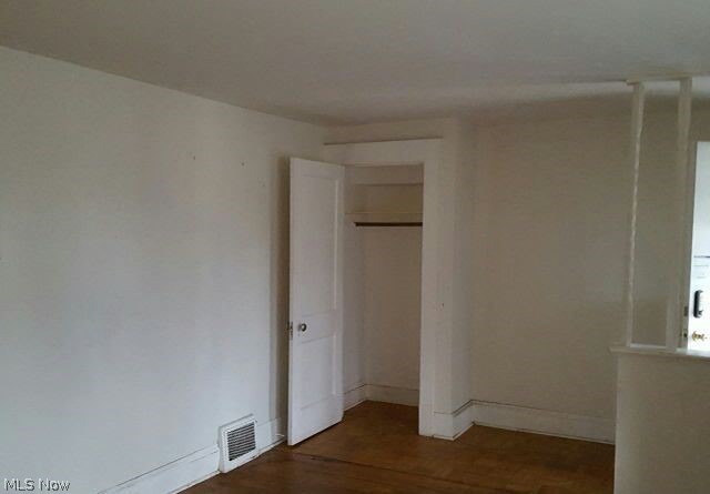 Lake Breeze - Residential Income