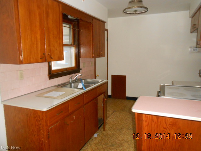 Prentiss - Residential