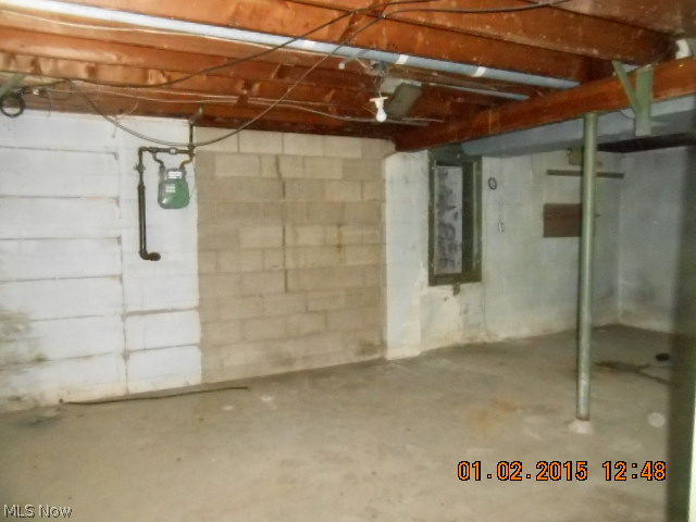 Prentiss - Residential