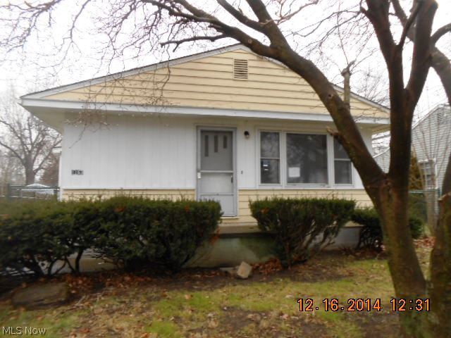 Prentiss - Residential