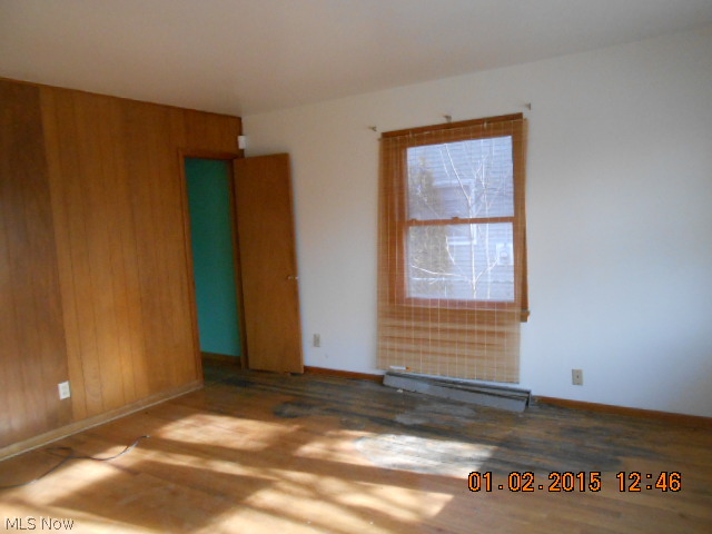 Prentiss - Residential