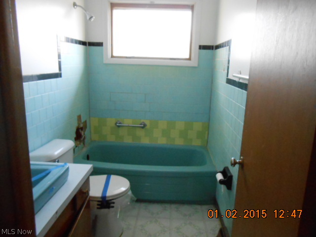 Prentiss - Residential