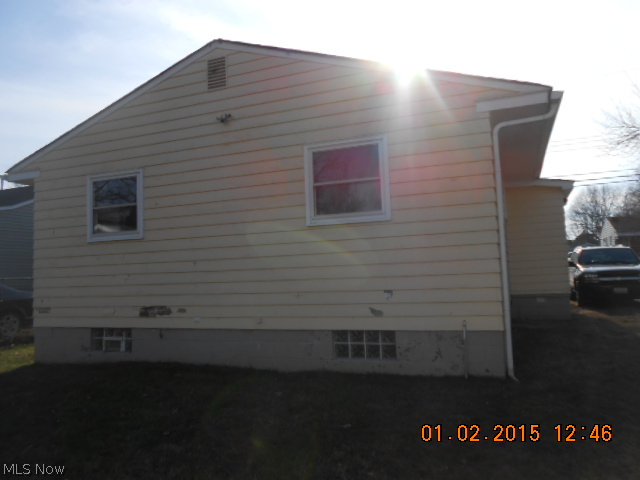 Prentiss - Residential