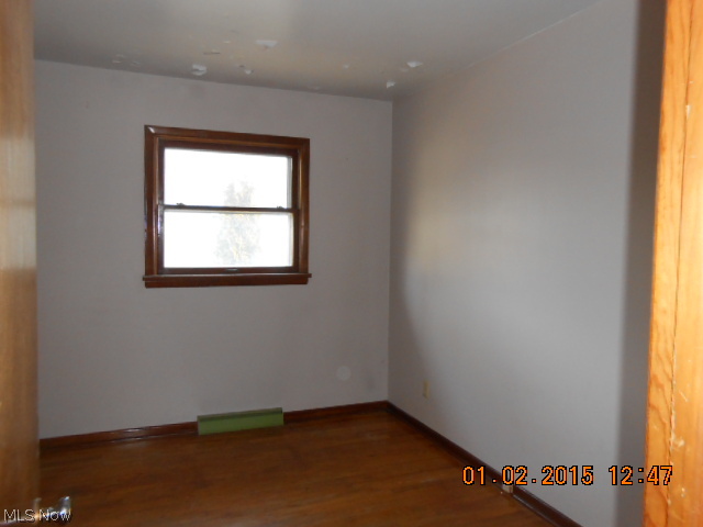 Prentiss - Residential