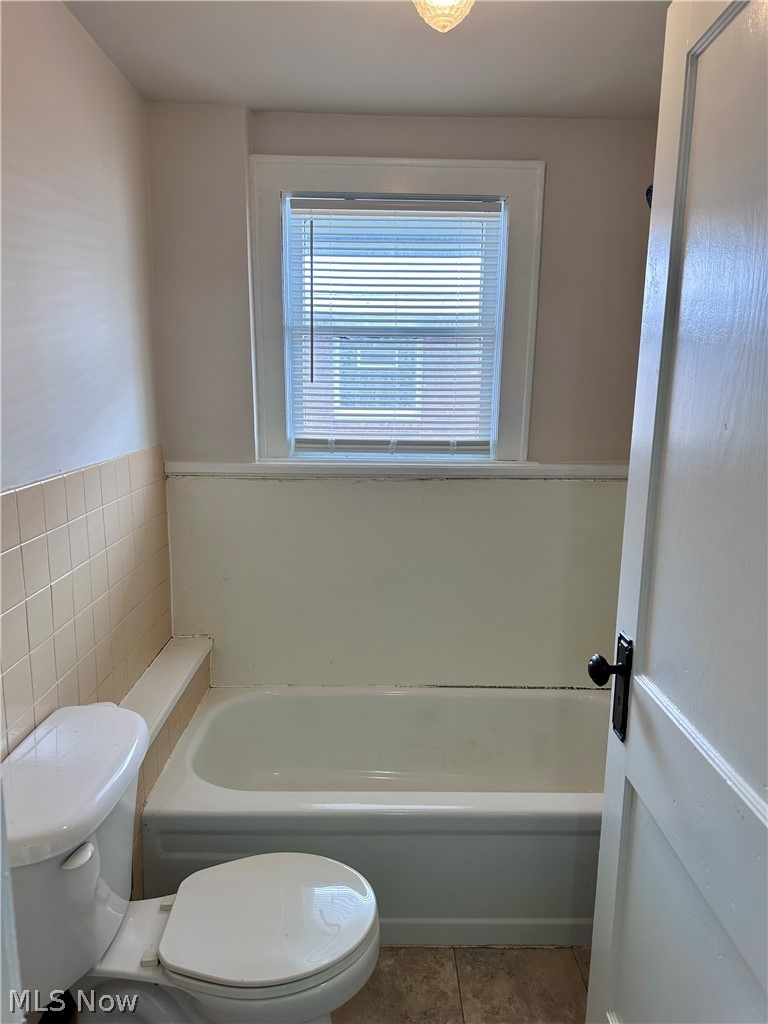 Prentiss - Residential Income