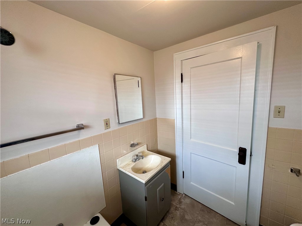 Prentiss - Residential Income