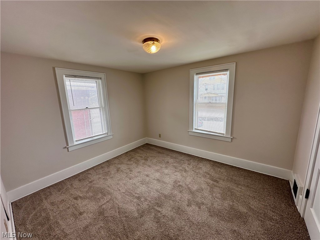 Prentiss - Residential Income