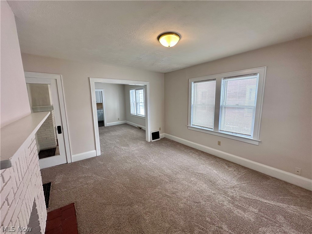 Prentiss - Residential Income