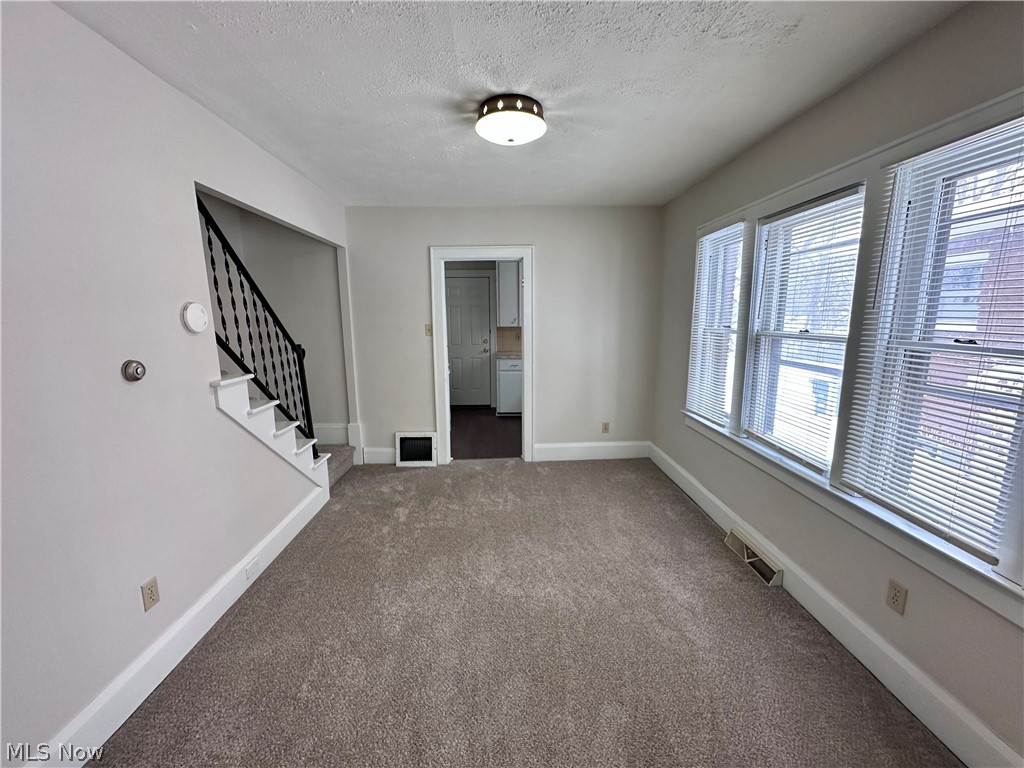 Prentiss - Residential Income