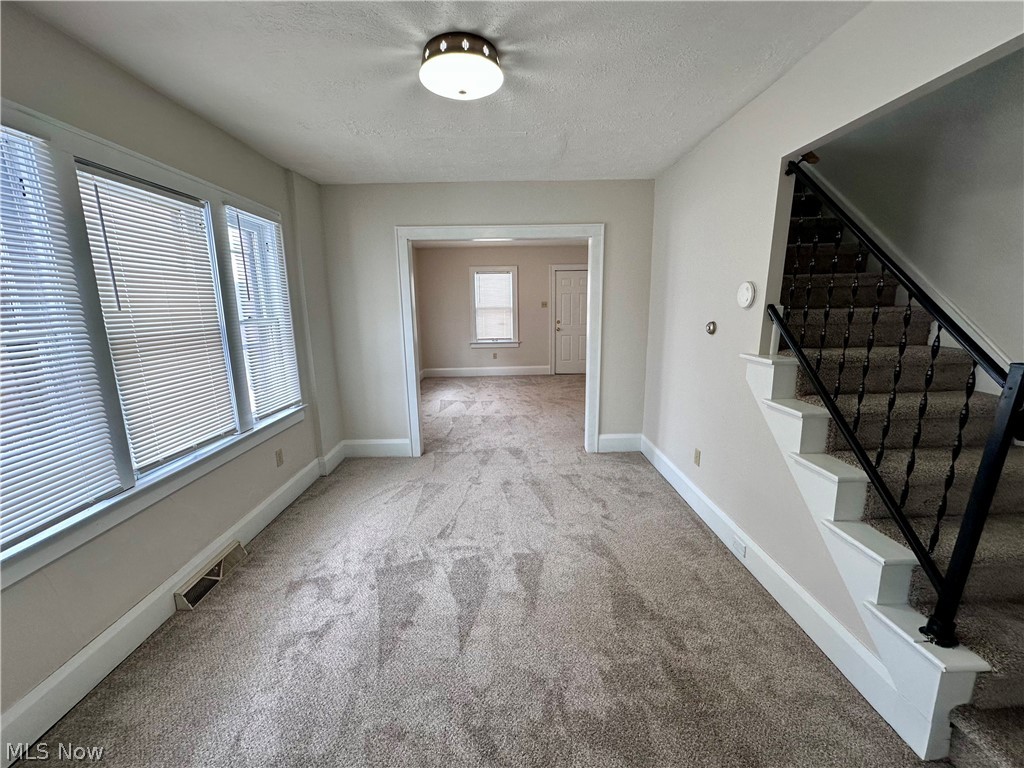 Prentiss - Residential Income