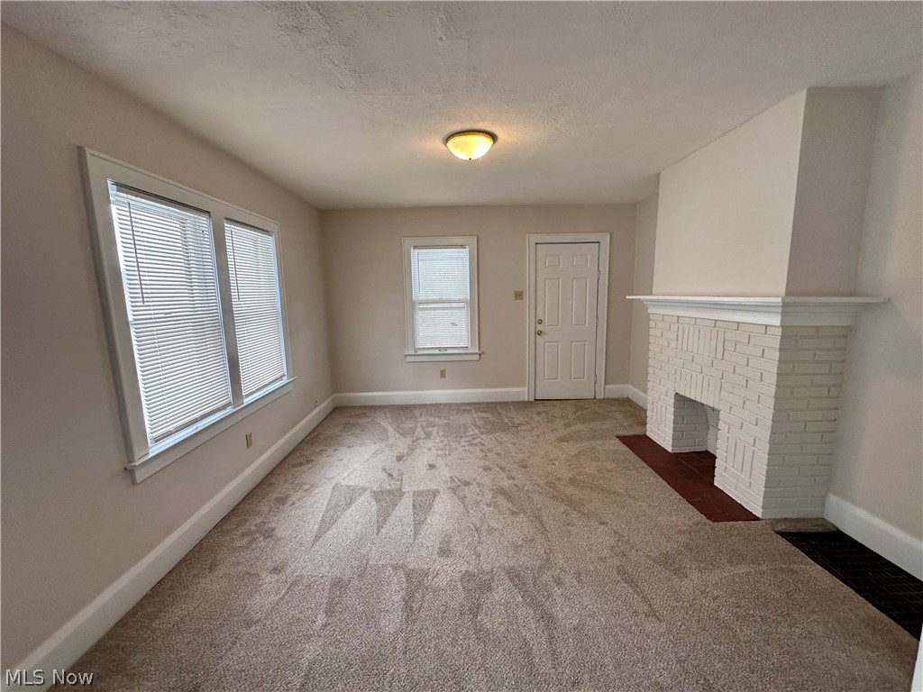 Prentiss - Residential Income