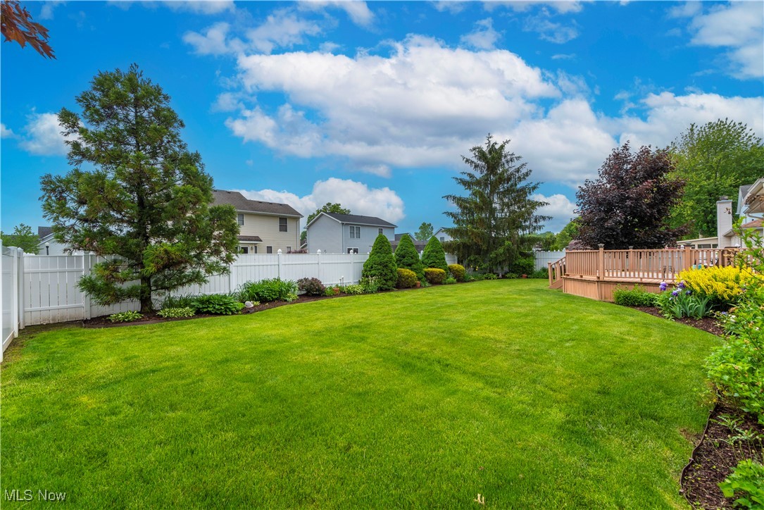342 Pemberton Drive, Elyria, Ohio image 42