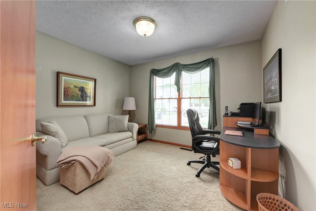 342 Pemberton Drive, Elyria, Ohio image 31