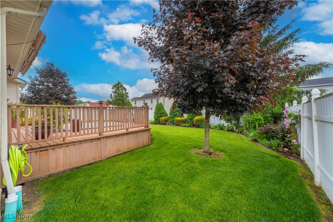 342 Pemberton Drive, Elyria, Ohio image 40