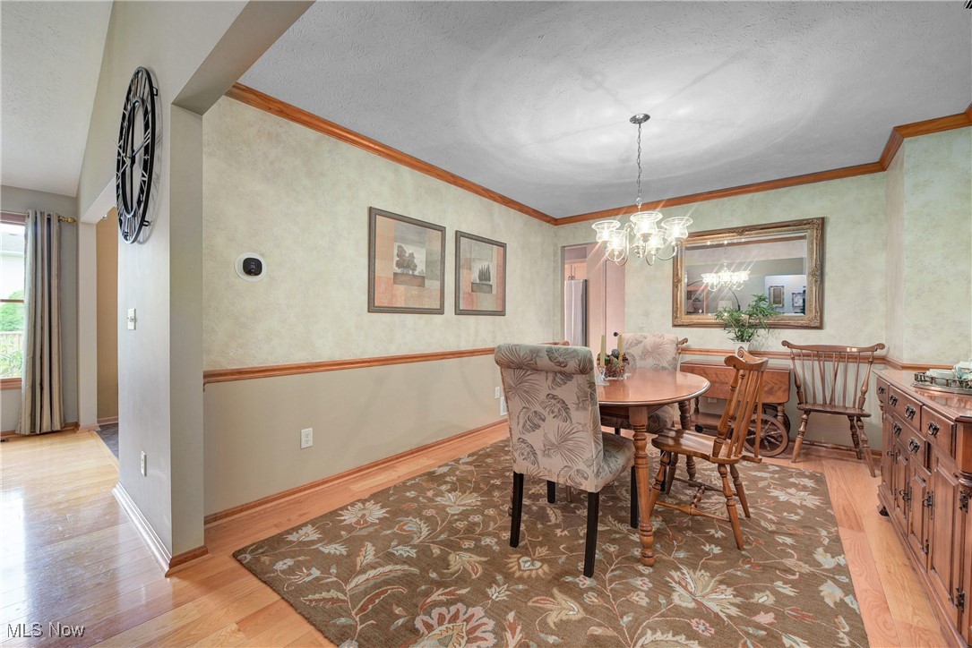 342 Pemberton Drive, Elyria, Ohio image 15