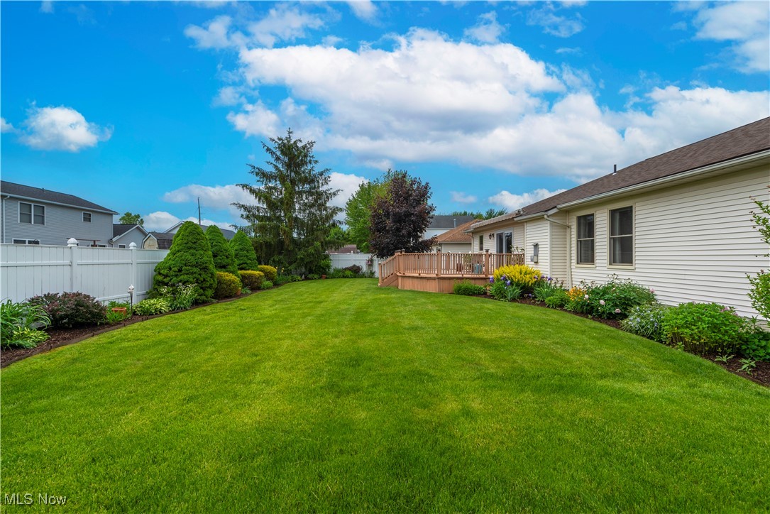 342 Pemberton Drive, Elyria, Ohio image 41