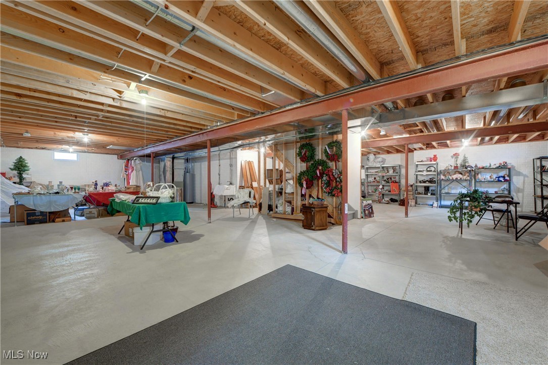 342 Pemberton Drive, Elyria, Ohio image 33
