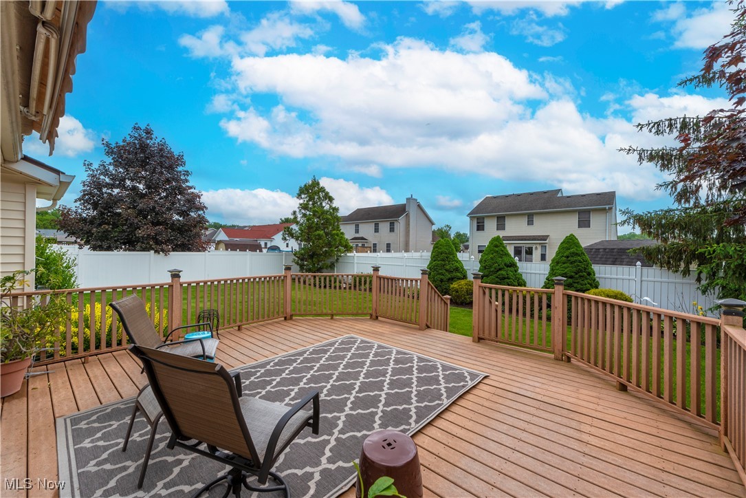 342 Pemberton Drive, Elyria, Ohio image 39