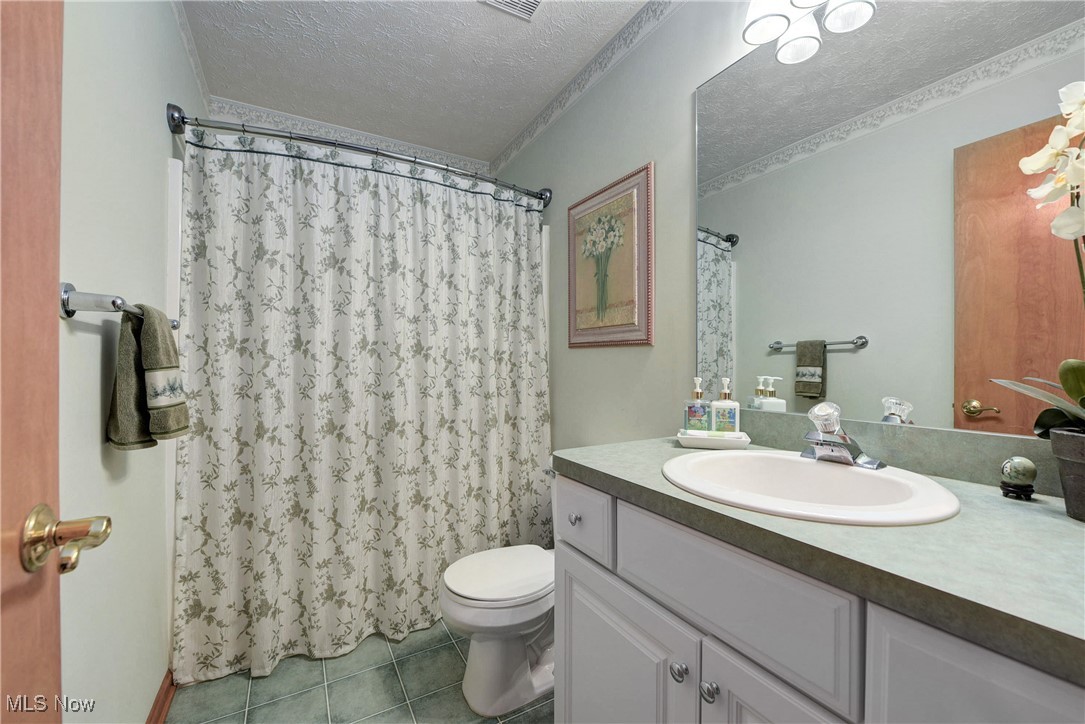 342 Pemberton Drive, Elyria, Ohio image 28