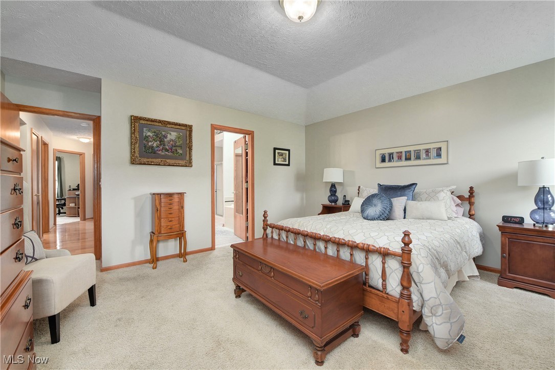 342 Pemberton Drive, Elyria, Ohio image 24