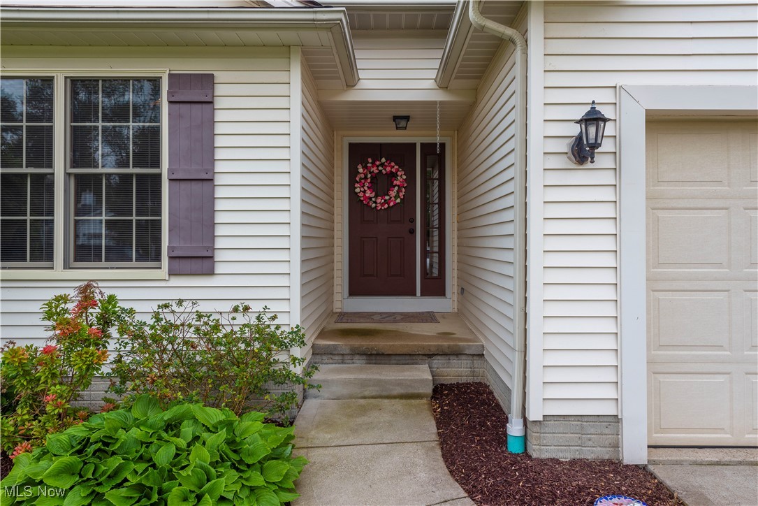 342 Pemberton Drive, Elyria, Ohio image 7
