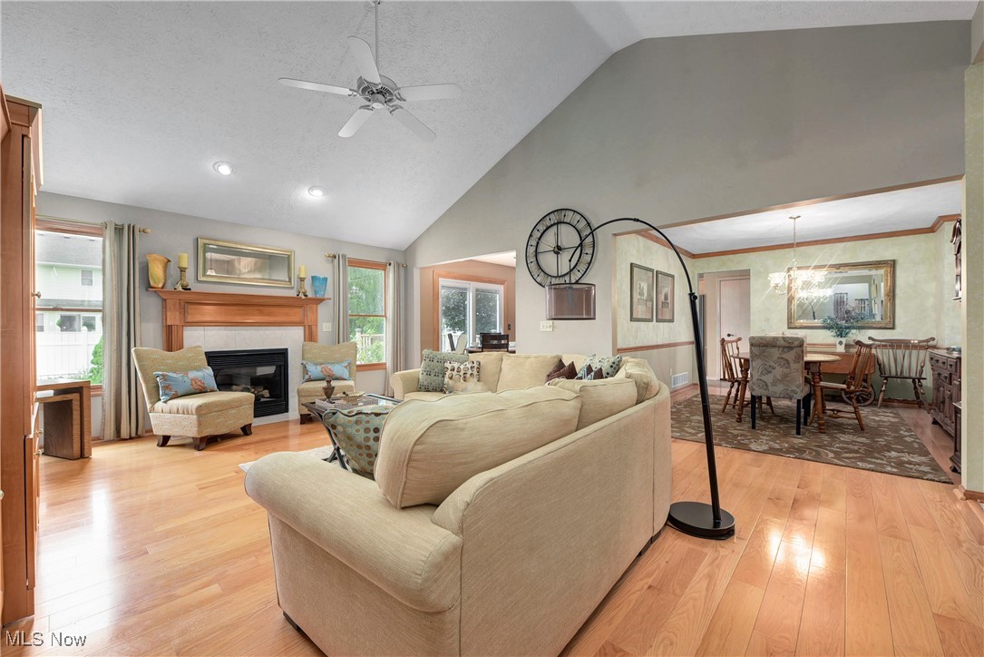 342 Pemberton Drive, Elyria, Ohio image 10