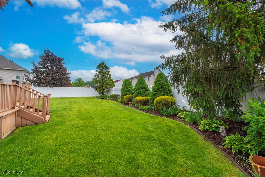 342 Pemberton Drive, Elyria, Ohio image 43