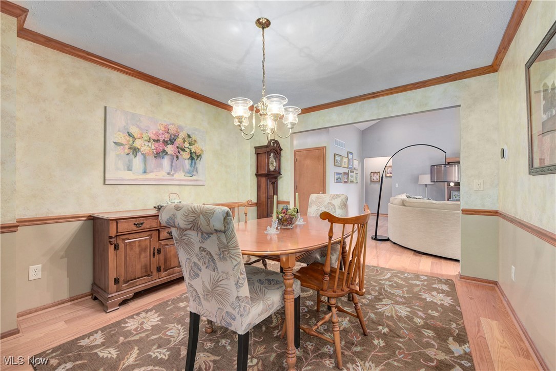 342 Pemberton Drive, Elyria, Ohio image 14