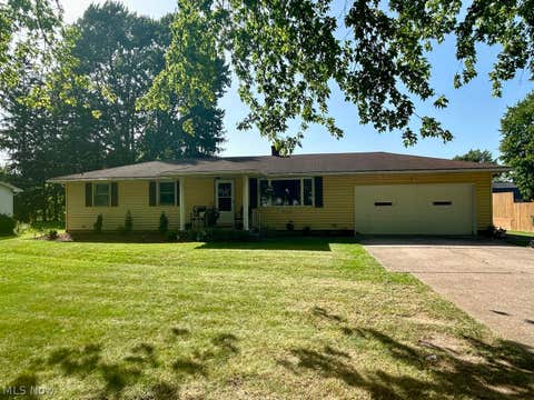 Photo for 44520 Middle Ridge Road