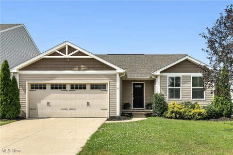 Photo for 107 Lakeview Circle
