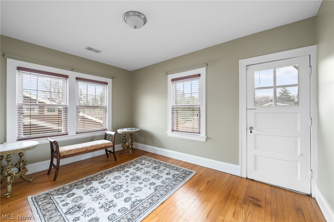 Commonwealth Realty & Bldg Co - Residential