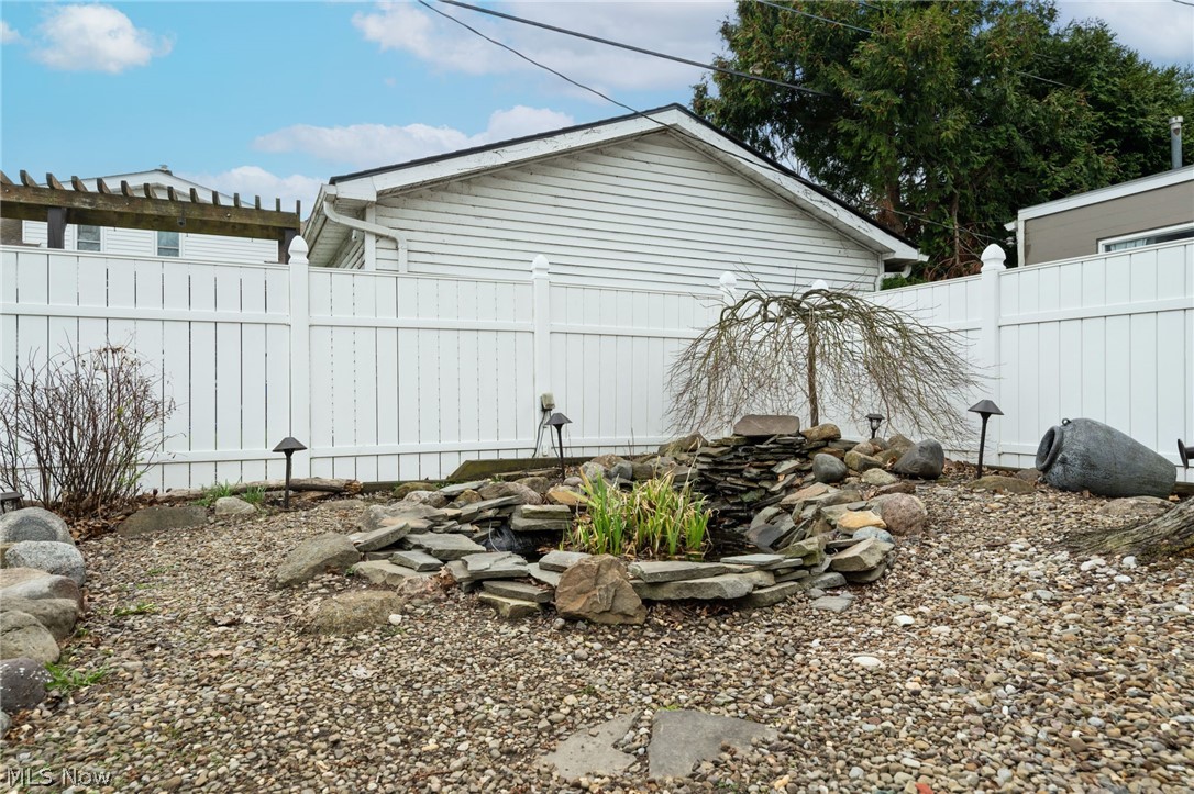 Commonwealth Realty & Bldg Co - Residential