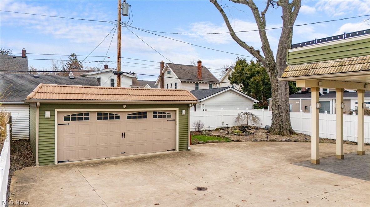 Commonwealth Realty & Bldg Co - Residential