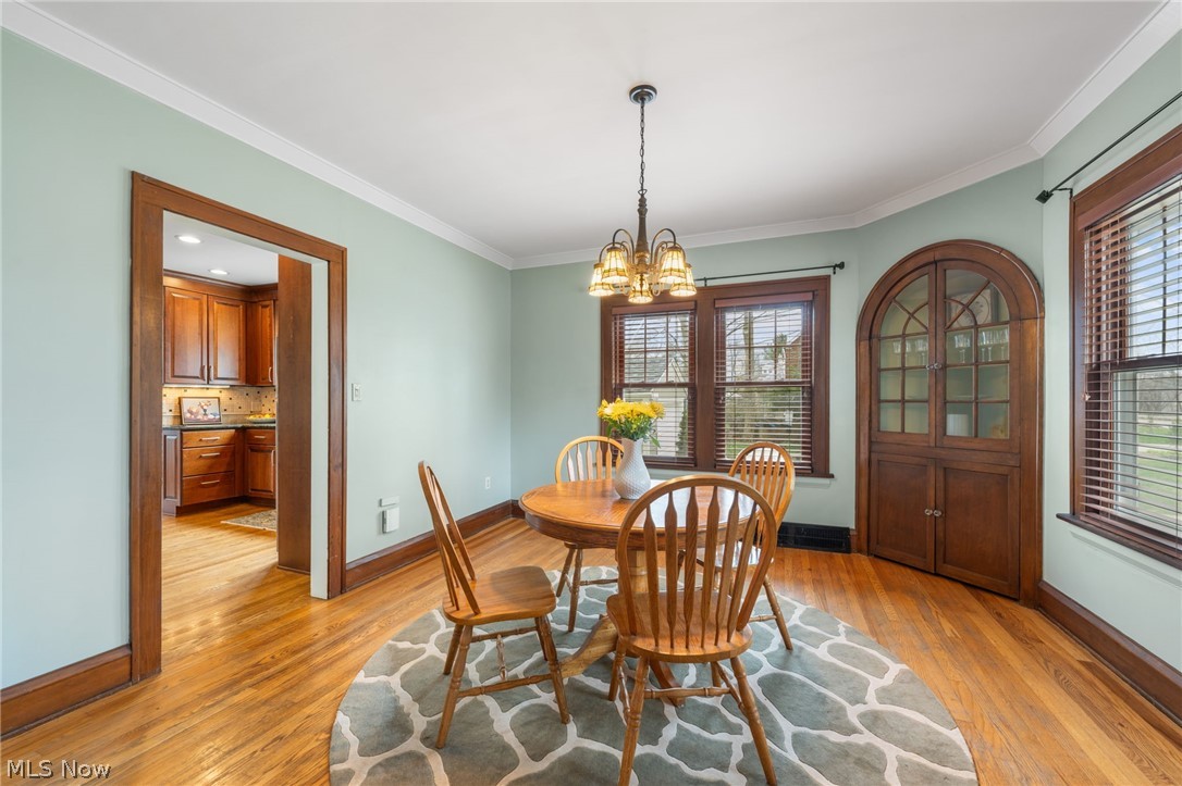 Commonwealth Realty & Bldg Co - Residential