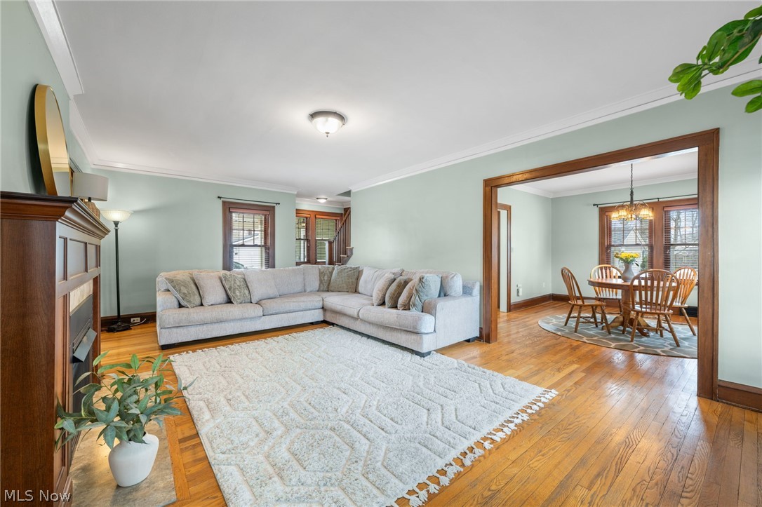 Commonwealth Realty & Bldg Co - Residential