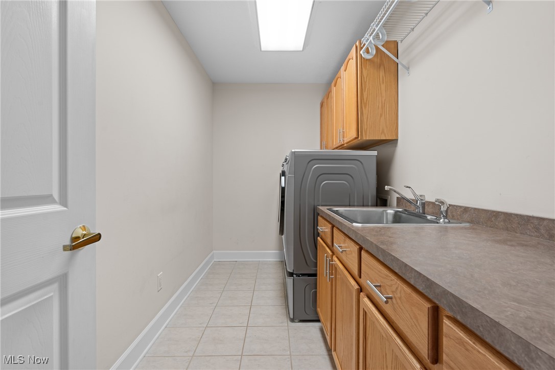 Rolling Hills - Residential