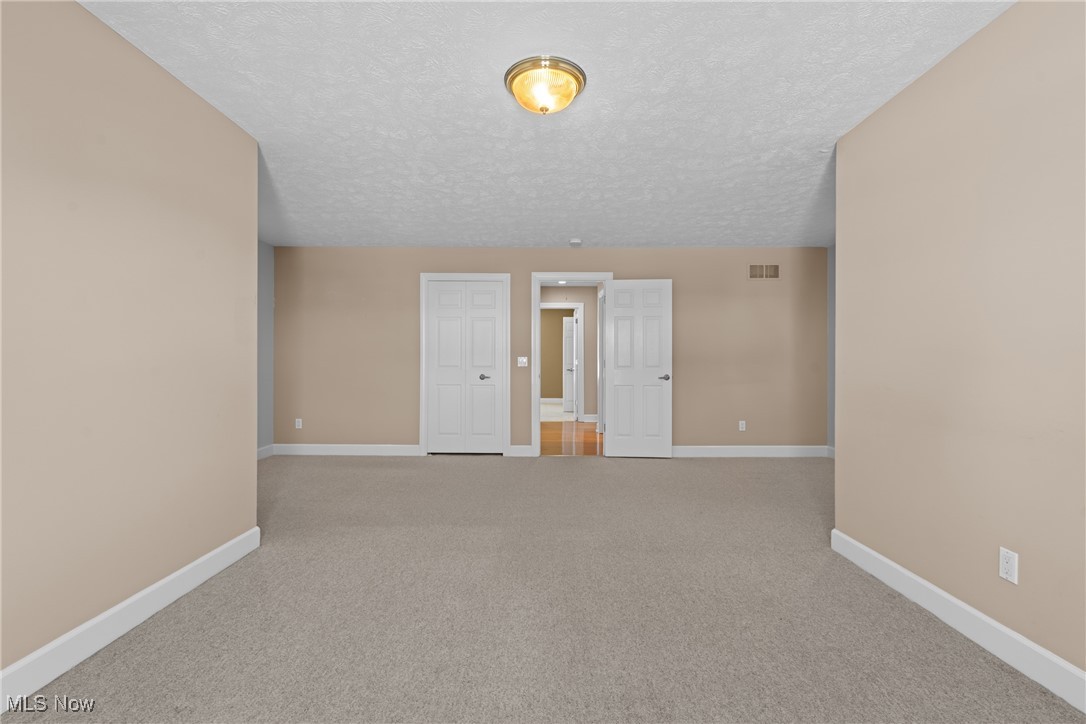 Rolling Hills - Residential