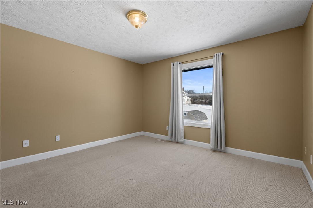 Rolling Hills - Residential