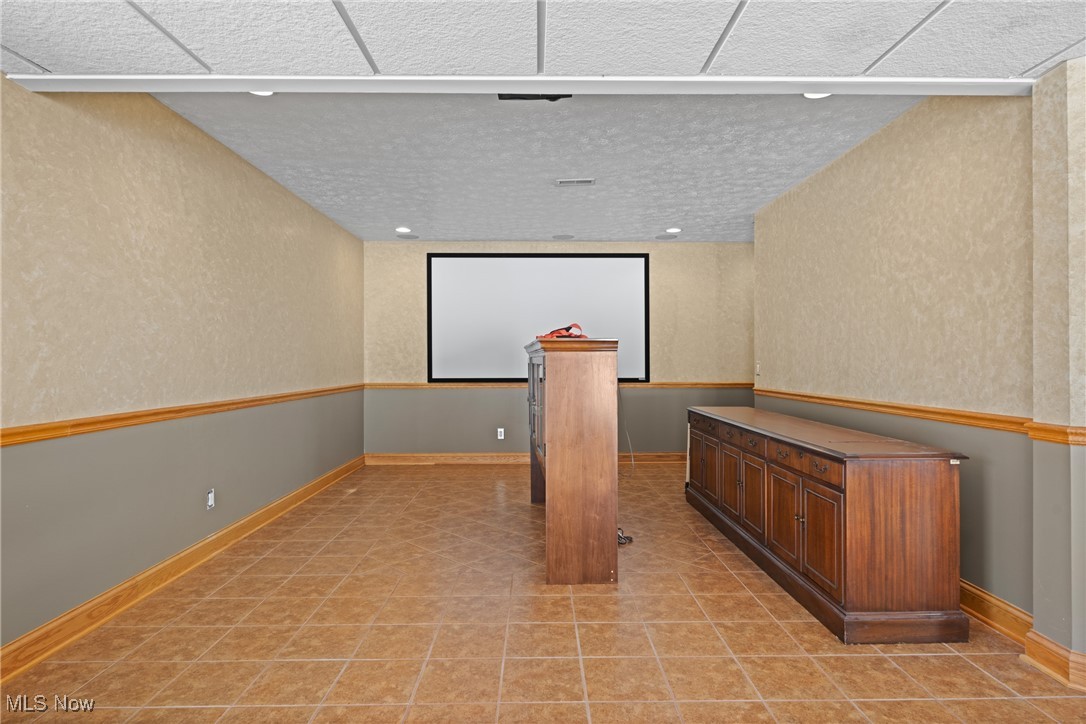 Rolling Hills - Residential