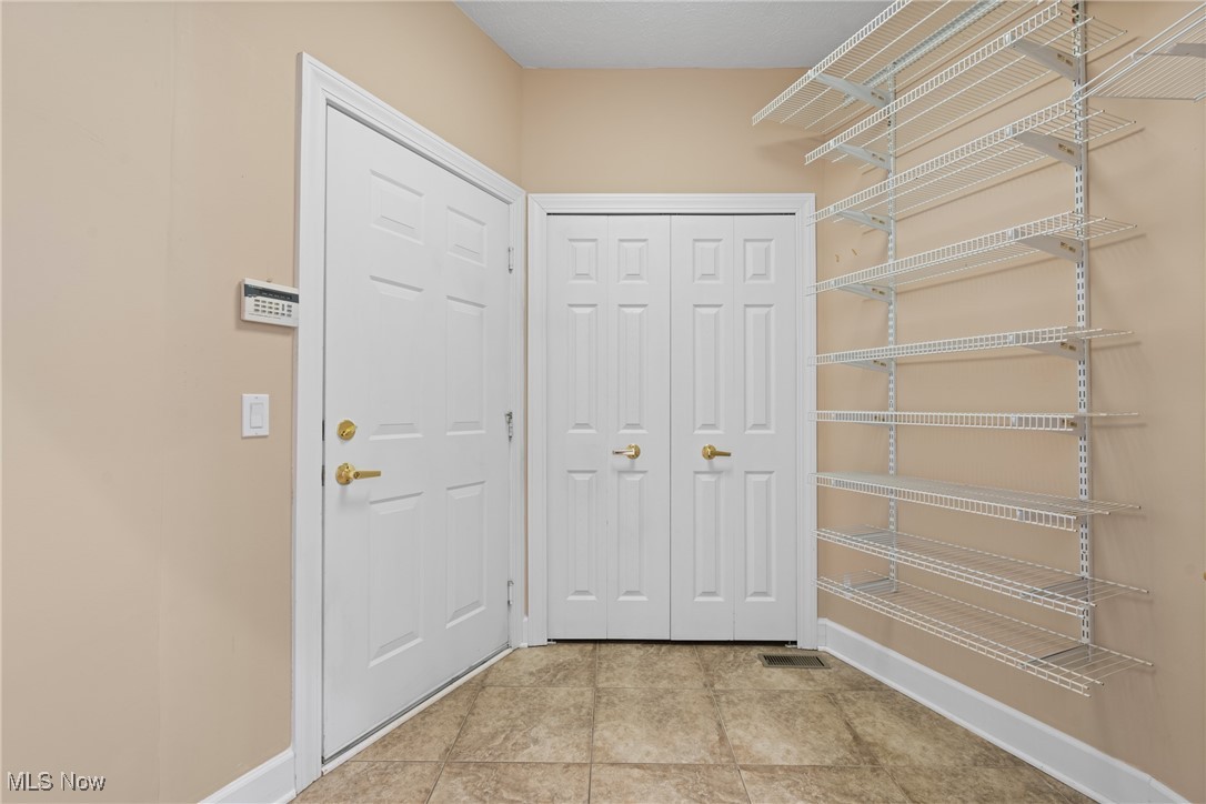 Rolling Hills - Residential