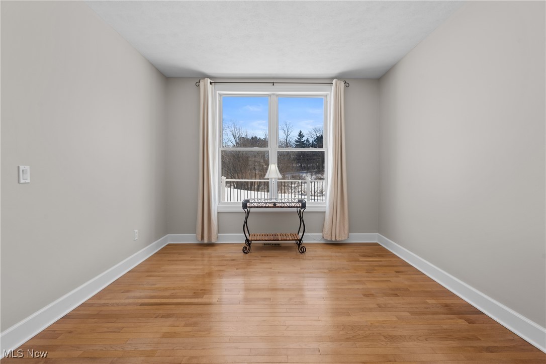 Rolling Hills - Residential