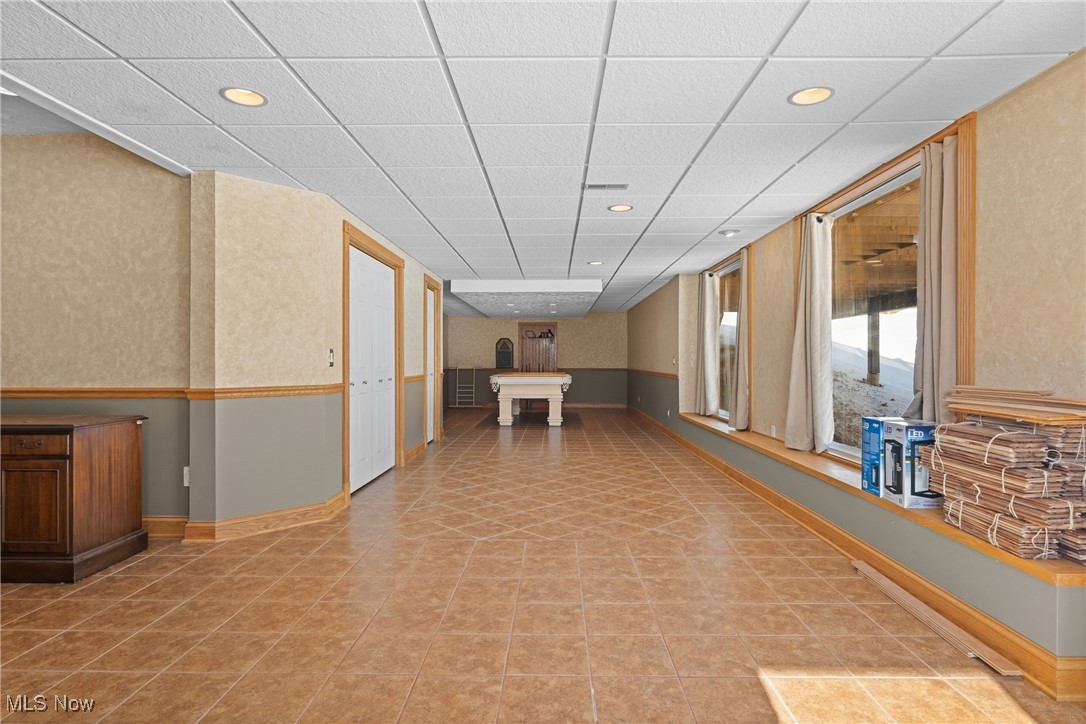 Rolling Hills - Residential