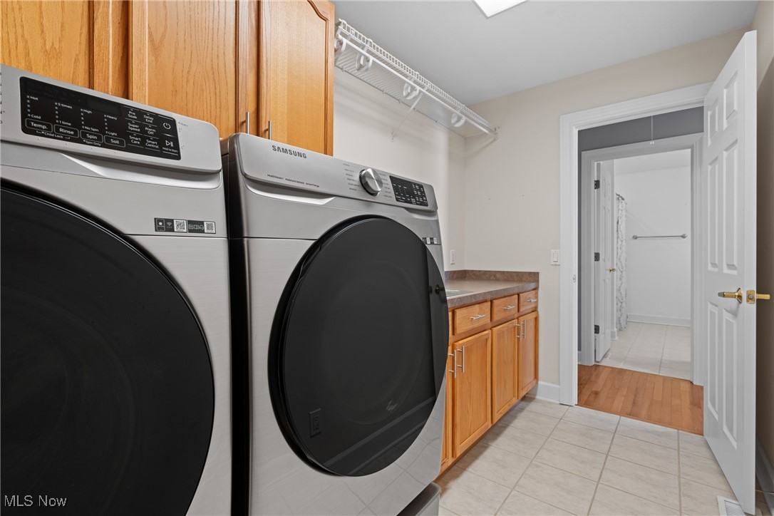 Rolling Hills - Residential